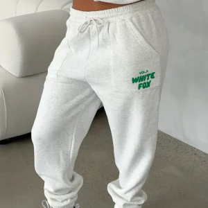 Offstage Sweatpants Glacier Grey